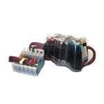 ��ɫ��CFL-R270