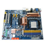������־R790T-Pro