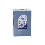 Intel 2ĺ Q6600()