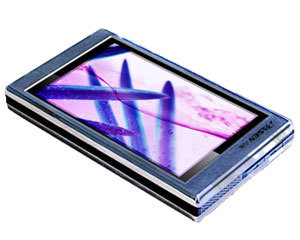 ɭF26(4GB)ͼƬ
