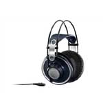 AKG K702