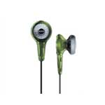 AKG K311