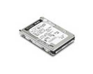 IBM SATAӲ 160G (09N4254)ͼƬ