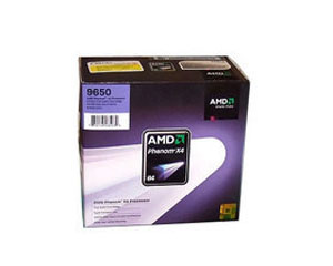 AMD X4 9650()ͼƬ