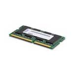 IBM PCDDR 2-4200NP256M(73P3840)