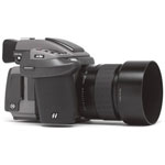����H3DII-50