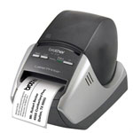 �ֵ�QL-570