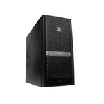 ����Բ�� LT300 1800(Xeon X3220/2GB/320GB*2)