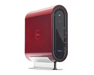 Studio Hybrid(R211271CN)T5800