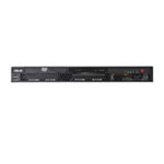 ��˶R100-X5P12