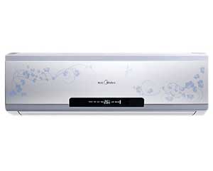 ����KFR-35GW/BP2DY-EͼƬ
