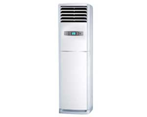 KFR-46LW/DY-X(E5)