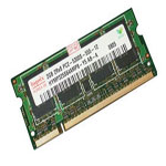 �ִ�2GB DDR2 667(�ʼǱ�)