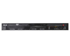 华硕RS100-X5/PI2(945GC)图片