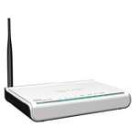 腾达W541R(TENDA W541R)
