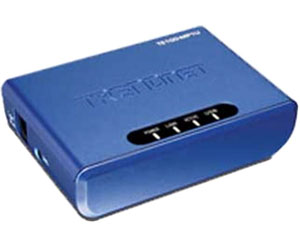 TE100-MP2UͼƬ