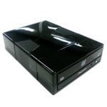 先锋DVR-X162