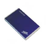 IBM SOARROR ���ܸ�����(120GB)