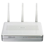华硕WL-500W(ASUS WL-500W)