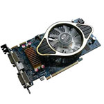 ����ʯHD4850 512M GDDR4�����