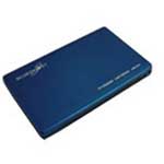 IBM SOARROR 极速型(80GB)