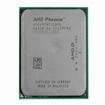 AMD ����II X3 710(ɢ)