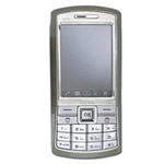 CECT S50