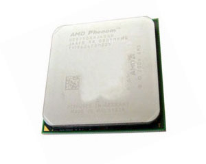 AMD II X4 920(ɢװ)ͼƬ