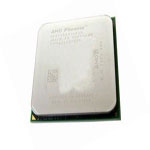 AMD II X4 920(ɢװ)