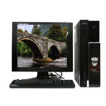 �廪ͬ���氮 V9570-B001(19LCD)