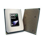 AMD ����II X4 940(ɢ)