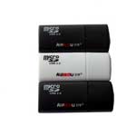 川宇C239 象牙型Micro SD/TF 读卡器