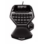 �޼�G13 Advanced Gameboard