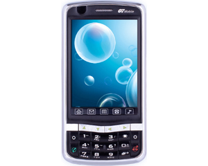 GTͨG595