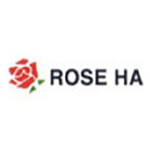 Rose HA V7.0 for Unix