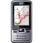 GTͨG503A