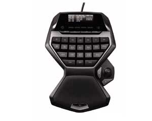�޼�G13 Advanced GameboardͼƬ