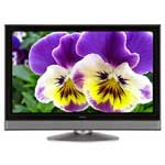 日立50PD9980TC