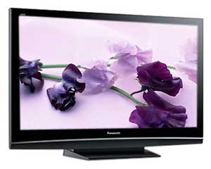 ����TH-42PV8CͼƬ
