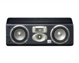 JBL LC-1ͼƬ