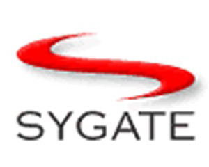 Sygate Home Network 25用户(中文版)图片