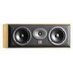 JBL EC25 ����/JBL