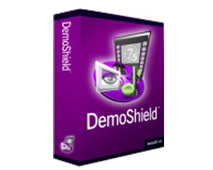 InstallShield DemoShield 8.0(׼)ͼƬ