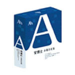 ʿAhnlab Policy Center 3.0ͼƬ