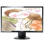 奇美22QA