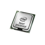 IBM Xeon X7350-2.93GHz/6MB(44E4243)