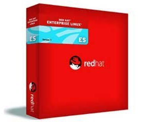 ����Enterprise Linux 5.0 for Itanium2ͼƬ