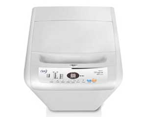 ݶB500C