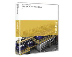 AutoDesk AIP 11ͼƬ