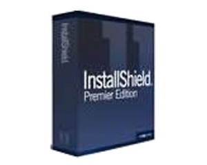 InstallShield 12.0(רҵ)ͼƬ